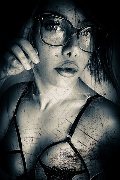 Vigonza Trans Ambra Tx Italiana 324 84 22 756 foto selfie 5