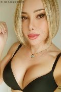 Vigonza Trans Ambra Tx Italiana 324 84 22 756 foto selfie 1