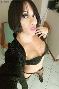 Udine Trans Escort Ambra Tx Italiana 324 84 22 756 foto selfie 22