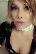 Vigonza Trans Escort Ambra Tx Italiana 324 84 22 756 foto selfie 14
