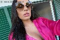 Cuneo Trans Escort Amy Brasiliana 333 14 74 271 foto selfie 6