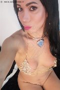 Novara Trans Amy 340 63 43 727 foto selfie 14