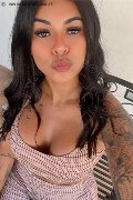Matera Girls Ana Carolina 342 83 66 129 foto selfie 13