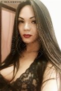 La Spezia Trans Escort Ana Paola Tx 351 17 11 668 foto selfie 63