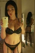 La Spezia Trans Escort Ana Paola Tx 351 17 11 668 foto selfie 49