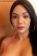 La Spezia Trans Escort Ana Paola Tx 351 17 11 668 foto selfie 56