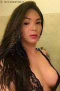 La Spezia Trans Escort Ana Paola Tx 351 17 11 668 foto selfie 35