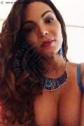 La Spezia Trans Escort Ana Paola Tx 351 17 11 668 foto selfie 66