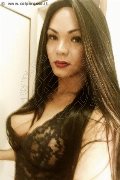 La Spezia Trans Escort Ana Paola Tx 351 17 11 668 foto selfie 60