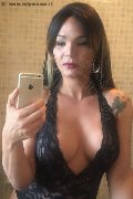 La Spezia Trans Escort Ana Paola Tx 351 17 11 668 foto selfie 18