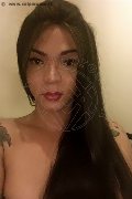 La Spezia Trans Escort Ana Paola Tx 351 17 11 668 foto selfie 10