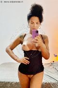 La Spezia Trans Escort Ana Paola Tx 351 17 11 668 foto selfie 4