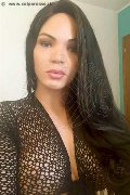 La Spezia Trans Escort Ana Paola Tx 351 17 11 668 foto selfie 52