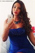 La Spezia Trans Escort Ana Paola Tx 351 17 11 668 foto selfie 65