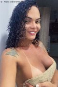 La Spezia Trans Escort Ana Paola Tx 351 17 11 668 foto selfie 3