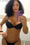 La Spezia Trans Escort Ana Paola Tx 351 17 11 668 foto selfie 1