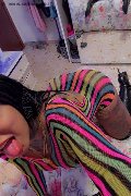 Pescara Trans Anaconda Grande 327 77 95 720 foto selfie 4