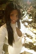 Pescara Trans Escort Anaconda Grande 327 77 95 720 foto selfie 11
