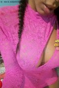 Pescara Trans Escort Anaconda Grande 327 77 95 720 foto selfie 14