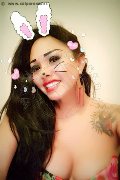 Desenzano Del Garda Trans Anaconda Tanti Motivi 380 86 25 582 foto selfie 16
