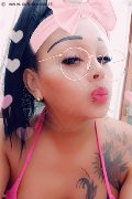 Desenzano Del Garda Trans Anaconda Tanti Motivi 380 86 25 582 foto selfie 1