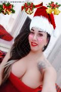 Rimini Trans Anaconda Tanti Motivi 380 86 25 582 foto selfie 9
