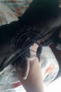 Rimini Trans Anaconda Tanti Motivi 380 86 25 582 foto selfie 25