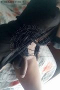 Rimini Trans Anaconda Tanti Motivi 380 86 25 582 foto selfie 21