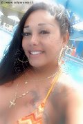 Rimini Trans Anaconda Tanti Motivi 380 86 25 582 foto selfie 7