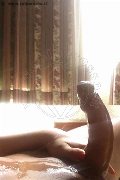 Rimini Trans Anaconda Tanti Motivi 380 86 25 582 foto selfie 19