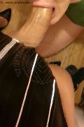 Desenzano Del Garda Trans Escort Anaconda 23 Motivi 380 86 25 582 foto selfie 22