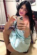 Udine Trans Escort Anastasia Reali 348 73 67 507 foto selfie 5