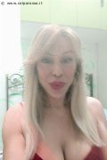 Riccione Trans Escort Andressa 327 74 22 524 foto selfie 10