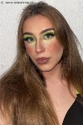 Montecatini Terme Trans Escort Angel Camargo 353 35 76 495 foto selfie 1