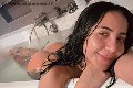 Alessandria Escort Angel Dark 347 55 35 212 foto selfie 2