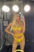 Roma Trans Angel Jade Pornostar 348 56 61 010 foto selfie 9