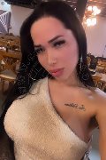 Londra Trans Angel Luna  00447300167035 foto selfie 16