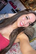 Ponte Chiasso Trans Angel Luna 333 14 05 005 foto selfie 13