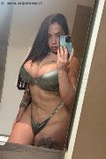 Ponte Chiasso Trans Escort Angel Luna 333 14 05 005 foto selfie 4