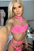 Como Trav Escort Angel Veneno 380 90 41 426 foto selfie 4