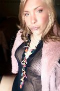 Helsinki Trans Angel Xxxl  00358449426769 foto selfie 7