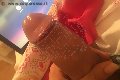 Atene Trans Escort Angeles Cid  0034627345057 foto selfie 3