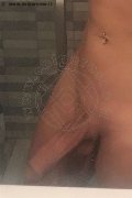 Atene Trans Escort Angeles Cid  0034627345057 foto selfie 10