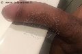 Atene Trans Escort Angeles Cid  0034627345057 foto selfie 18