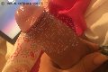 Madrid Trans Escort Angeles Cid  0034627345057 foto selfie 1