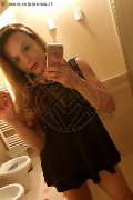 Rimini Trans Angelica Pornostar 347 48 58 254 foto selfie 74