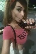 Rimini Trans Angelica Pornostar 347 48 58 254 foto selfie 105
