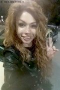 Rimini Trans Angelica Pornostar 347 48 58 254 foto selfie 119