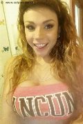 Rimini Trans Angelica Pornostar 347 48 58 254 foto selfie 134
