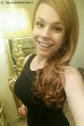 Rimini Trans Angelica Pornostar 347 48 58 254 foto selfie 83